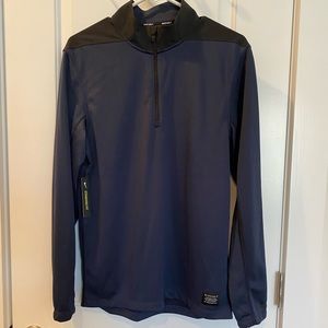 Nike pullover